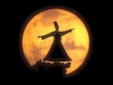 yoga.paris-danse.com Rumi2