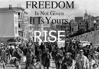 Freedom 2